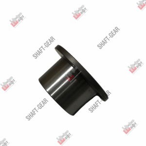 Втулка шестерни 5-й передачи 1280304197 SHAFT