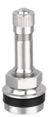 Вентиль для б/к шин  TR416 разбор.  D-11,5-15,7mm L-40mm  14 Bar  4шт ATRV416S AIRLINE