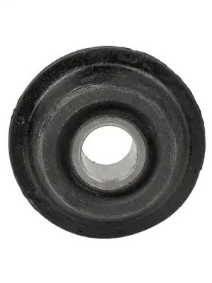 сайлентблок рычага! Audi 100/200 1.8-2.5TDi 82-91 Z25481 ZENTPARTS