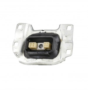 Опора двигателя FORD Focus (10-),Kuga (12-) левая FEBI 44496 FEBI BILSTEIN
