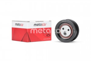 VAZ 2108-099, ДВИГ. 1100-1500 НОВОГО ОБРАЗЦА 1342035 METACO