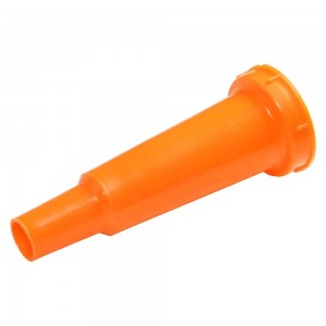 Носик для воронки "AIRLINE" (жесткий) APFP051 AIRLINE