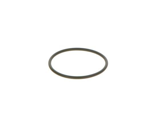 О-кольцо 1460C15005 1 460 C15 005 BOSCH