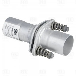 55/60 ММ с пружинами EPCD5560 TRIALLI