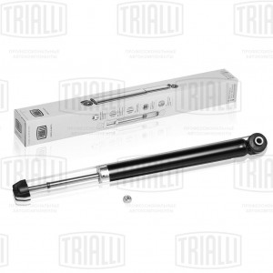 Амортизатор задний AG 08514 TRIALLI