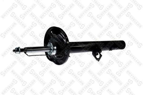 амортизатор задний газовый!\Chrysler 300M/Concorde, Dodge Intrepid all 98-04 4215-0134-SX STELLOX