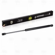 Упор газовый (амортизатор) Hyundai Santa Fe (00-) (стекла крышки багажника) (GS  GS0827 TRIALLI