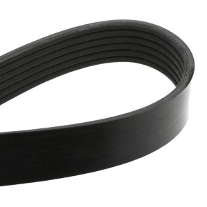 MAZDA6 (GG)/ MERCEDES BENZ W203 6PK2255 DAYCO