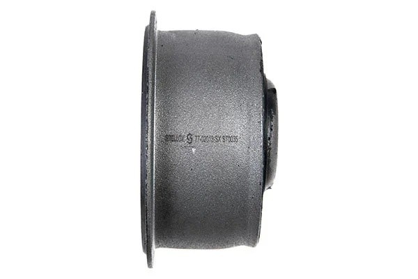 сайлентблок заднего дифференциала!\ Suzuki Grand Vitara/Escudo JB416/JB420/JB627 77-02013-SX STELLOX