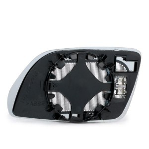 SKODA OCTAVIA (A5) (2004>) 6412111 ALKAR