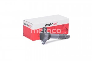 MITSUBISHI GRANDIS (NA#) (2004-2010) 6908154 METACO