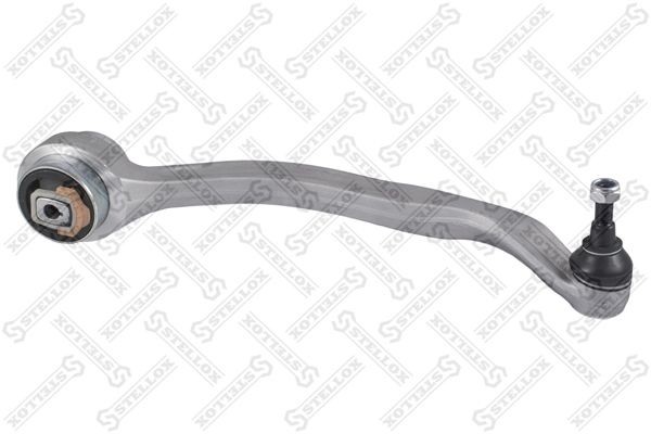рычаг задний нижний правый!\ Audi A4-A8 95  54-00049A-SX 54-00049A-SX STELLOX