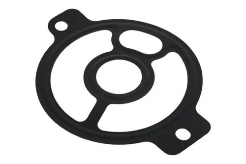 прокладка корпуса масляного фильтра! 074115441C\ VW Crafter 2.5TDi 06-16 Z17692 ZENTPARTS