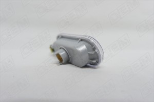 Повторитель в крыло Volkswagen Polo sedan 5 (2010-2020) OEM0024PTFPL OEMPARTS