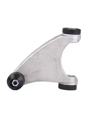 рычаг верхний левый!\ Alfa Romeo 147/156 all 97> Z24561 ZENTPARTS