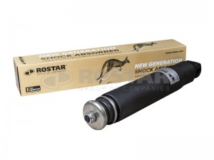 Амортизатор подвески 180-2905004-620 ROSTAR