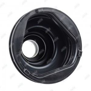 Пыльник ШРУСа внутренний SUZUKI GRAND VITARA/ESCUDO JB416/JB420/JB627 2006-2014  CD29009 JIKIU