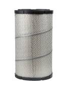 фильтр воздушный! h365 d198 d115 \ Foton Truck Z32644 ZENTPARTS