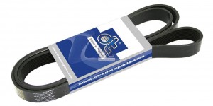 Ремень поликлиновой 10PK2495 1.21765 DIESEL TECHNIC
