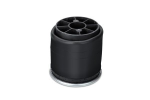 ROR/MERCEDES BENZ с пластиковым стаканом T0070-4002 TOPCOVER