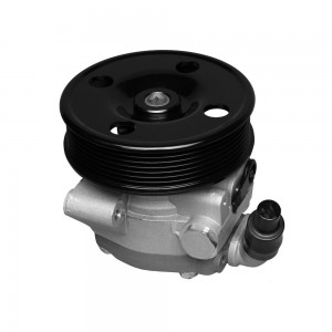 Насос ГУР Ford Transit VII 14- Transit VI 06- MSP0009 MSP0009 MARSHALL