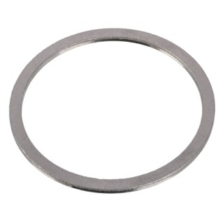 шайба алюминиевая 2.25636 08011 FEBI BILSTEIN