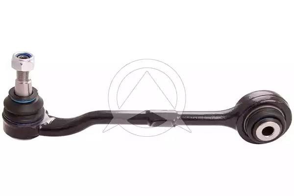 рычаг нижний!\ BMW 3 E90 xd 01/05-12/11 21251 SIDEM