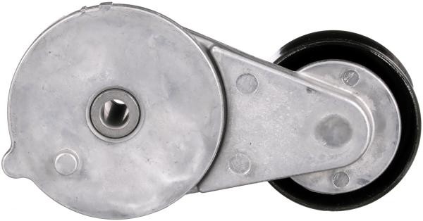 Натяжитель ремня поликлинового T39275 (7808-21675) T39275 GATES