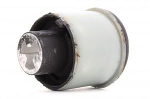 Сайлентблок задн.балки L/R  2шт 31547 FEBI BILSTEIN