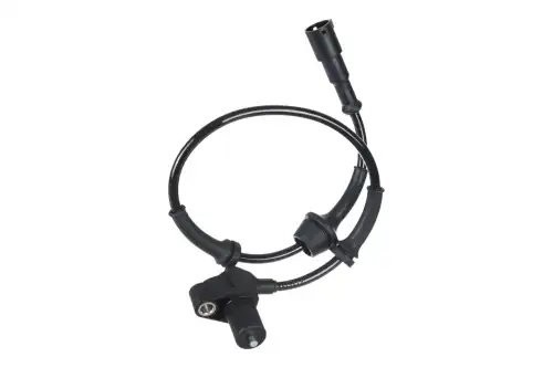 датчик ABS! передний\ VW T4 92> Z03260 ZENTPARTS