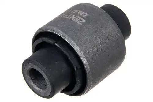 сайлентблок задней поперечной тяги!\ Audi A3/A3 Sportback 8P 03-13 Z26062 ZENTPARTS