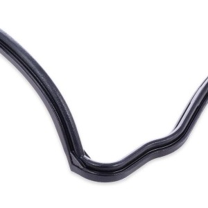 прокладка клап. крышки ! \ Fiat Ducato, Renault Trafic 2.5D/TDs/2.8TDs 94> 081.540 ELRING