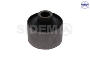 сайлентблок рычага задн.!\ Ford Transit 00> 801622 SIDEM