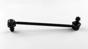 тяга стабилизатора заднего! Toyota Camry ACV3#/MCV30 all 01> KSLR1031 KAYABA