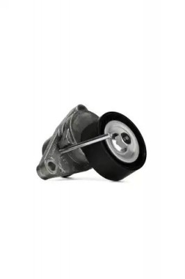 ролик натяжной c механизмом натяжения! Peugeot 307 1.4/1.6 00> Z23844 ZENTPARTS