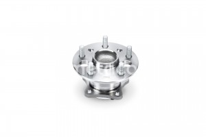 TOYOTA CAMRY CV3 (2001-2006)/CAMRY V40 (2006>) правая 5010121 METACO