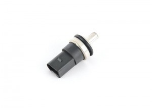 Датчик температуры VW топлива OE 038 906 081 B VAG