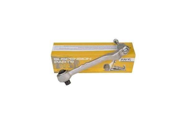 рычаг правый Z24636 ZENTPARTS