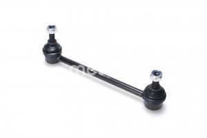 MITSUBISHI CARISMA 95-00 4100137 METACO
