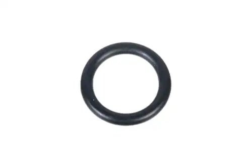 прокладка коллектора впускного! (x4)\ Citroen C3 1.4HDI 16V DV4TED4 02> Z15610 ZENTPARTS