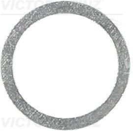 14/18/1.5 41-71039-00 VICTOR REINZ