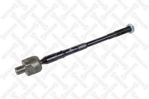 тяга рулевая!\ Nissan Primera P12 all 02> 55-02785-SX STELLOX