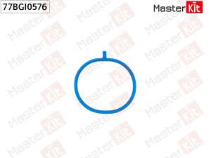 Прокладка впускного коллектора Honda ACCORD VIII (CU) K24Z3 77BGI0576 77BGI0576 MASTER KIT