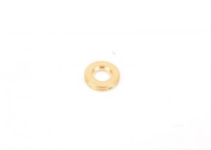 ремкомплект насос-форсунки!\ Audi A3/A4/A6/S4/Avant 98-13 038 198 051 C VAG