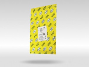 Фильтр салона NF6122 NEVSKY FILTER