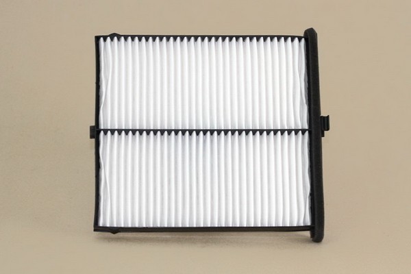 Фильтр салона SA 1312 SCT