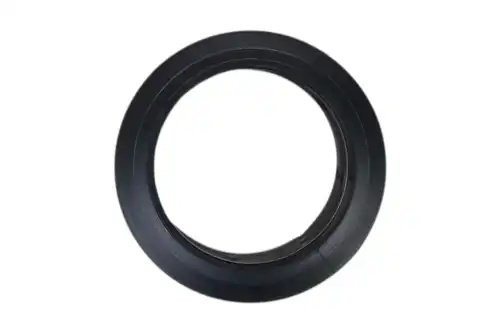 пыльник амортизатора заднего!\ Audi A4, VW Passat 88-99 Z57781 ZENTPARTS