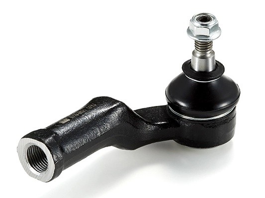 Наконечник рулевой правый Ford Focus II-III, C-Max, Volvo C30, S40 II, V50 (04-) 0719-0021 GMB