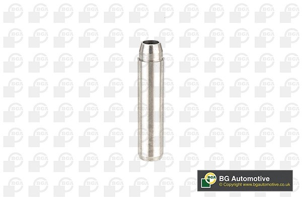 направляющая клапана! 6.01x10.03x45\ Opel Astra 1.4i-2.0i/2.5 90> VG3511 BG AUTOMOTIVE