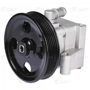 Насос ГУР для ам Ford Focus II (05-),C-Max (03-) 1.4i,1.6i,1.8i (LPS 1003) LPS1003 LUZAR